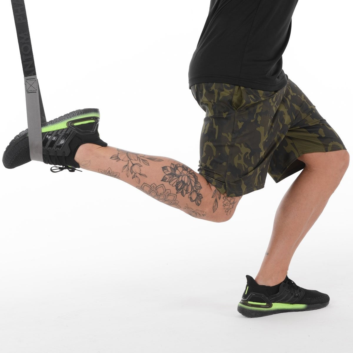 Phantom Sling Trainer.