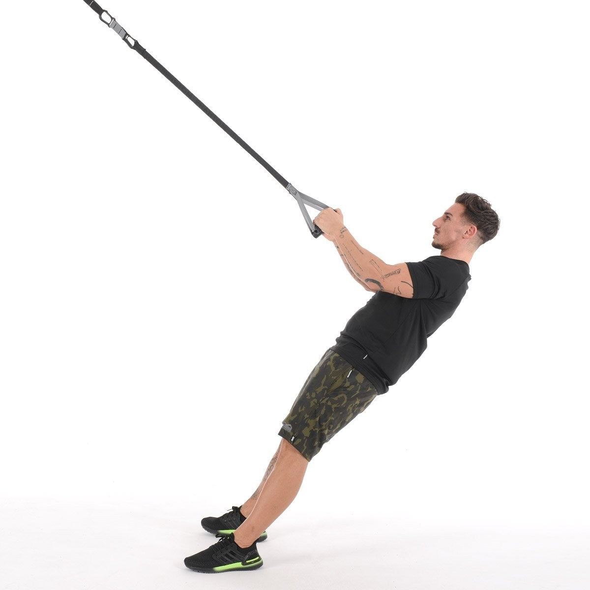 Phantom Sling Trainer.
