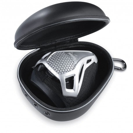 maske aufbewahrung Phantom Trainingsmaske Aufbewahrungs Case